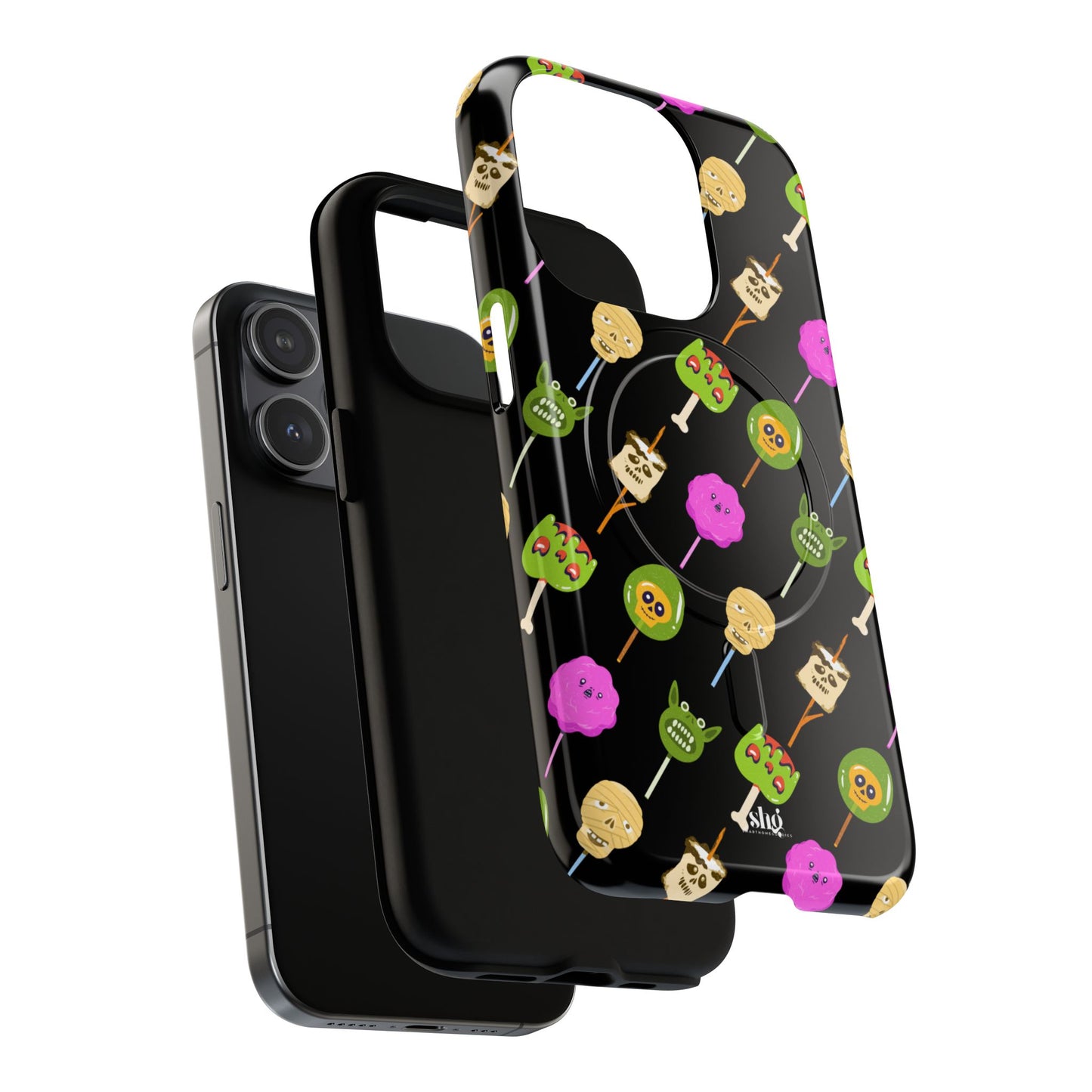 LolliBoo MagSafe Phone Case