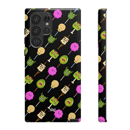 LolliBoo Phone Case