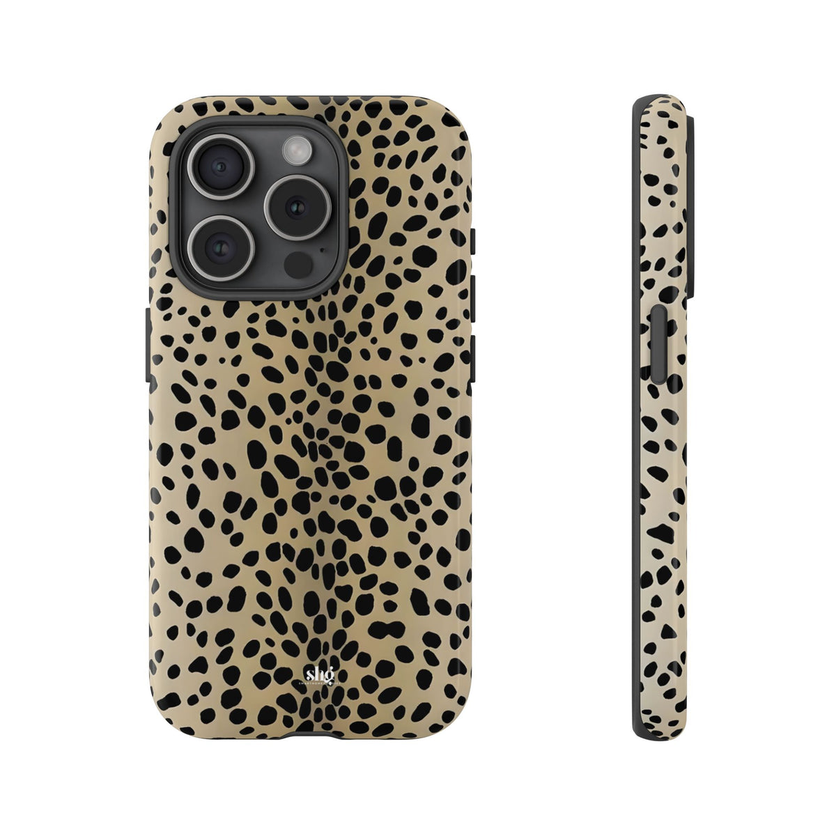 Oh Deer Phone Case