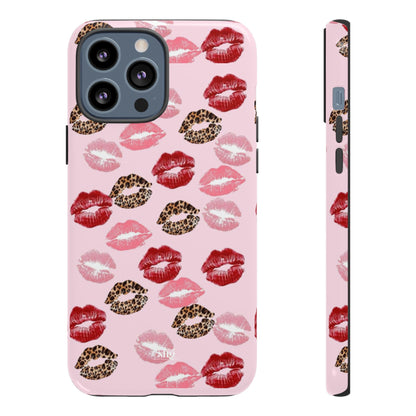 Cherishé Phone Case