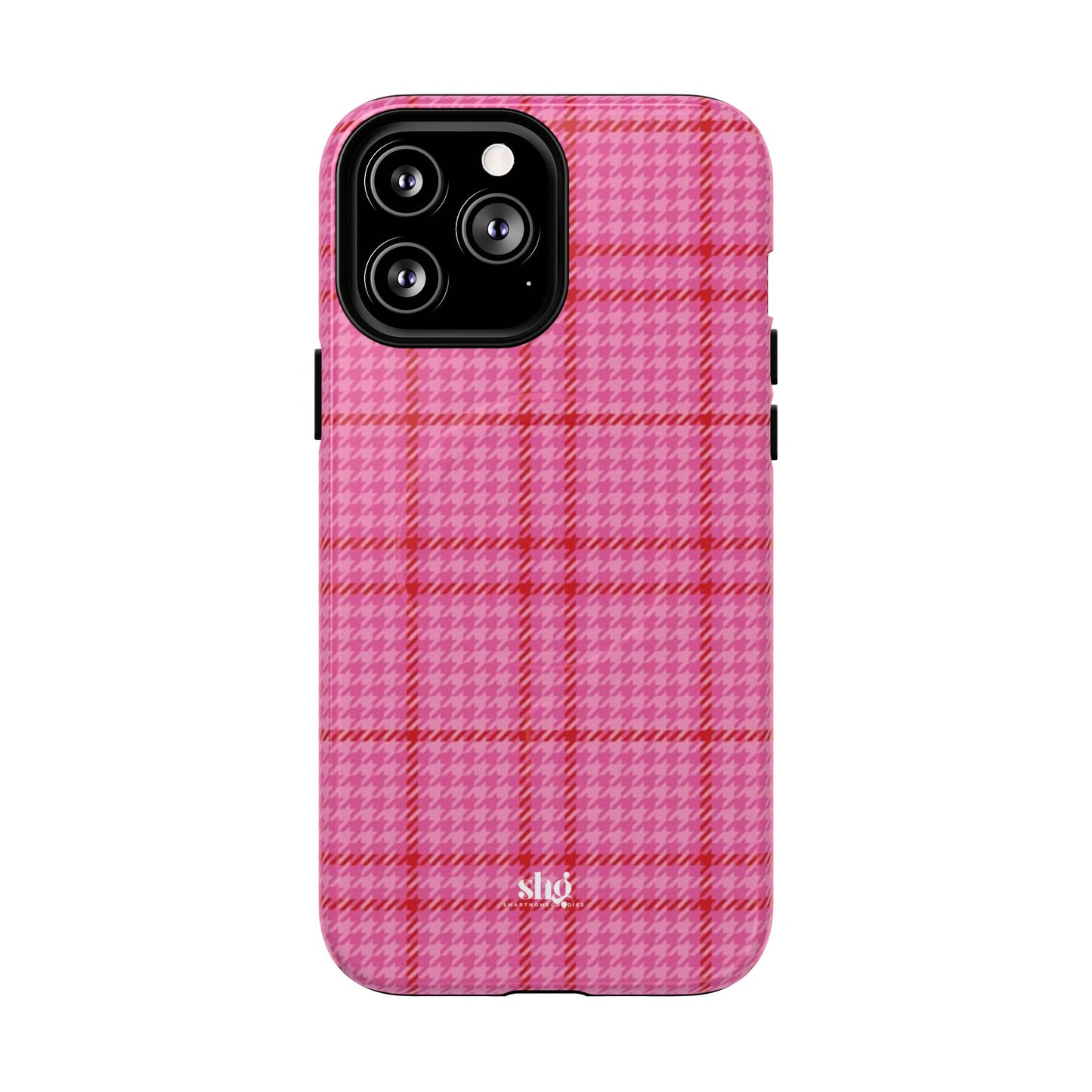 Sweater Weather MagSafe Phone Case
