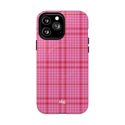 Sweater Weather MagSafe Phone Case