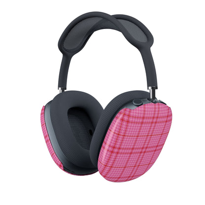 Sweater Weather AirPod Max Case