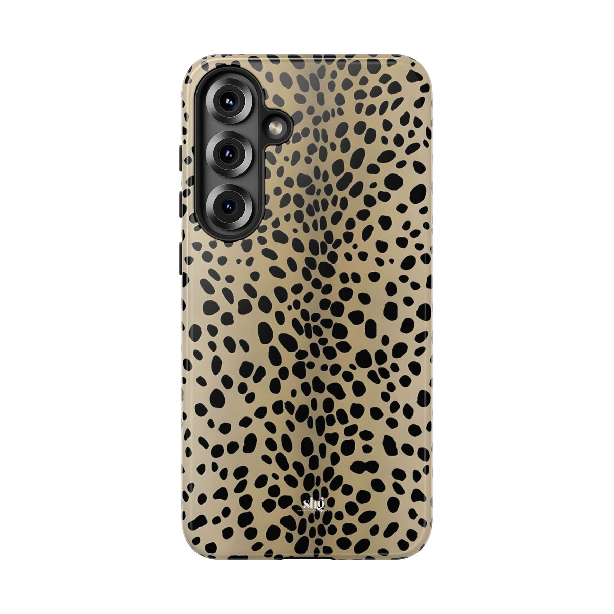 Oh Deer Phone Case