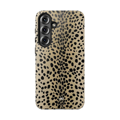 Oh Deer Phone Case
