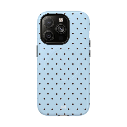 Cocoa Skies Magsafe Phone Case