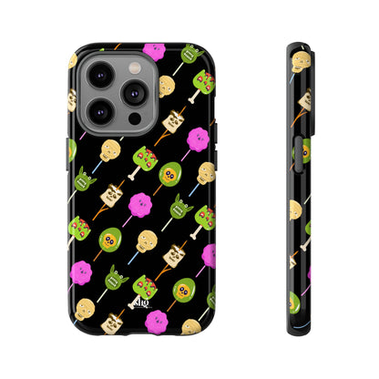 LolliBoo Phone Case
