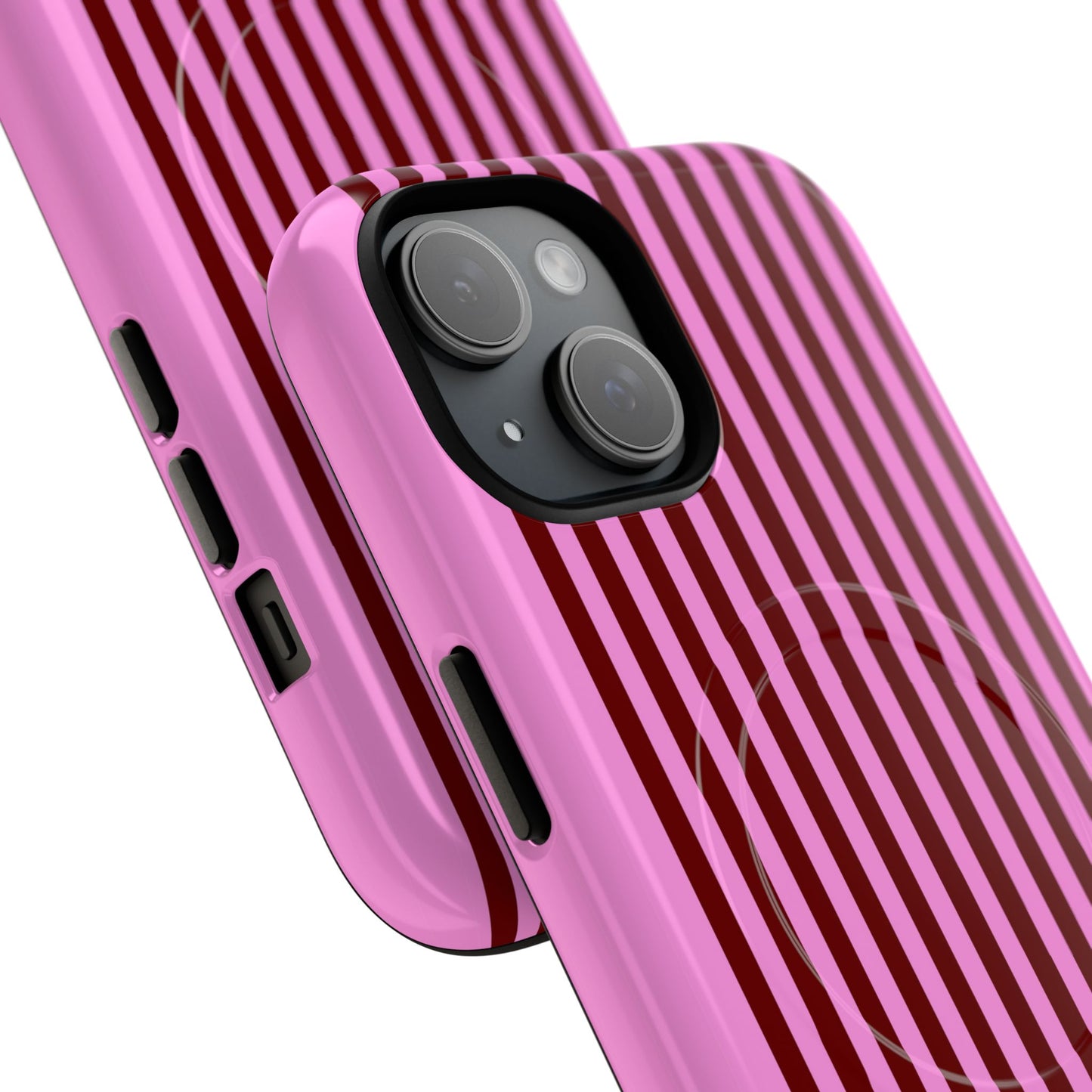 Heartbreaker MagSafe Phone Case