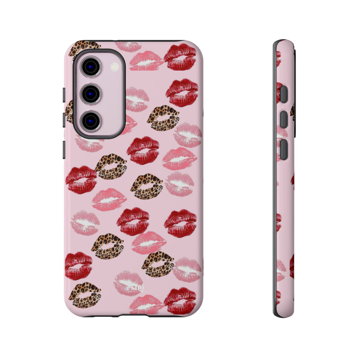 Cherishé Phone Case