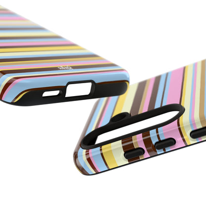 DayDream Phone Case