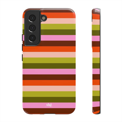 Aveline Phone Case