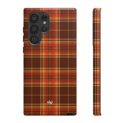 Old Soul Phone Case
