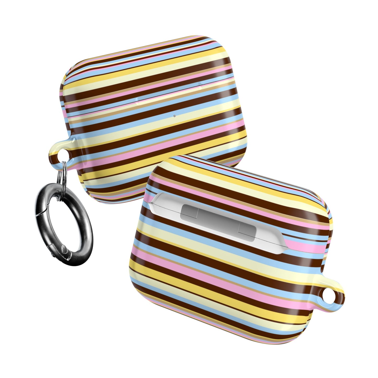 DayDream AirPod Case