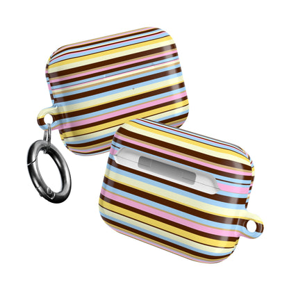 DayDream AirPod Case