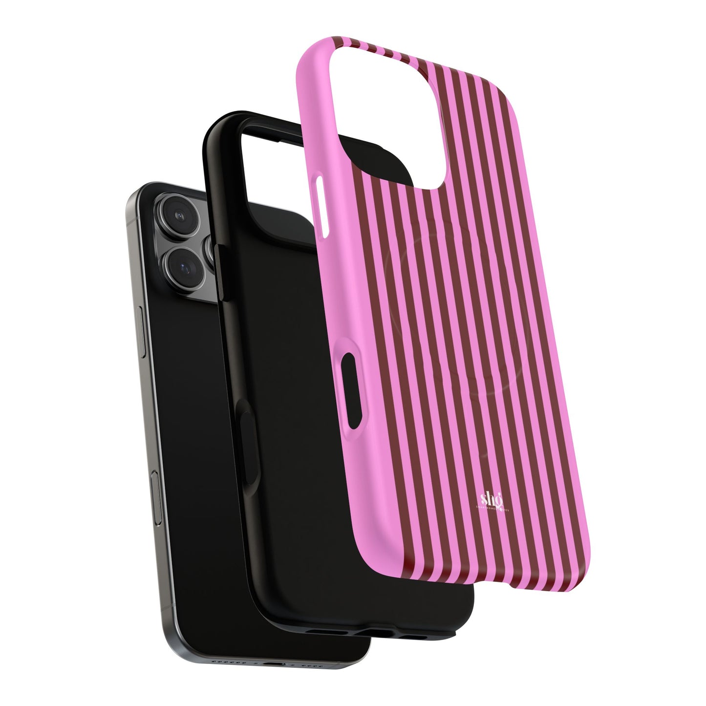 Heartbreaker MagSafe Phone Case