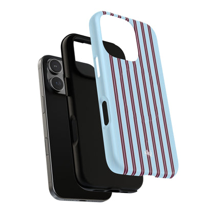 Lucky Girl MagSafe Phone Case