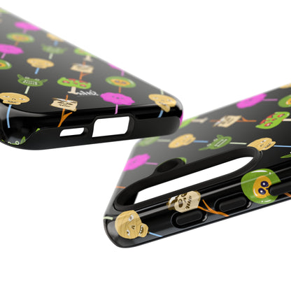 LolliBoo Phone Case