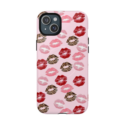 Cherishé MagSafe Phone Case