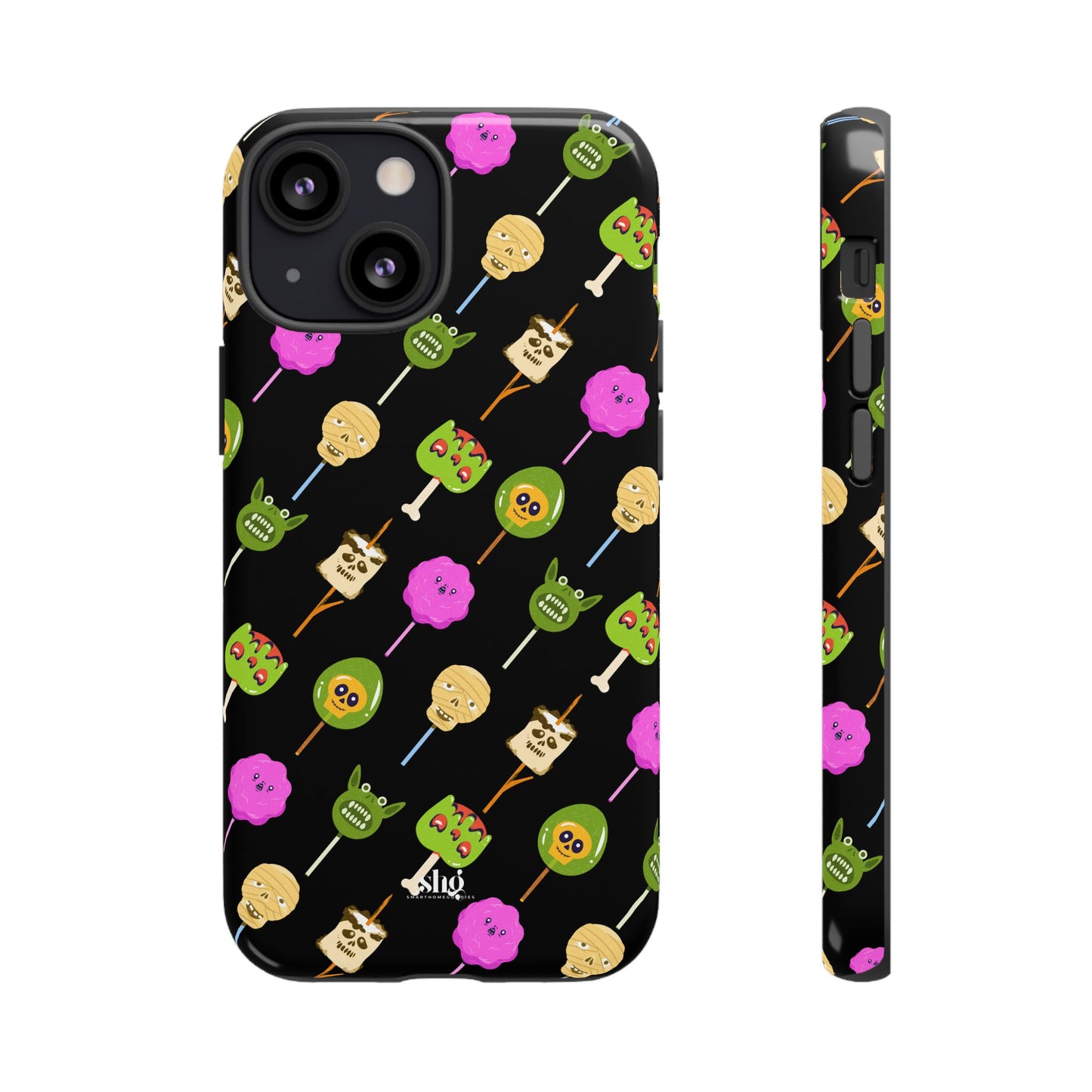 LolliBoo Phone Case