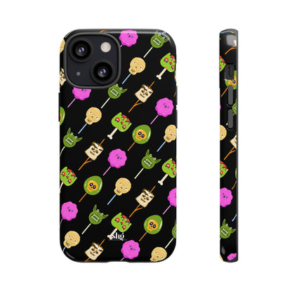LolliBoo Phone Case