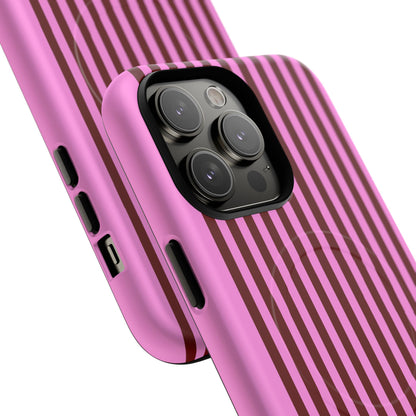 Heartbreaker MagSafe Phone Case