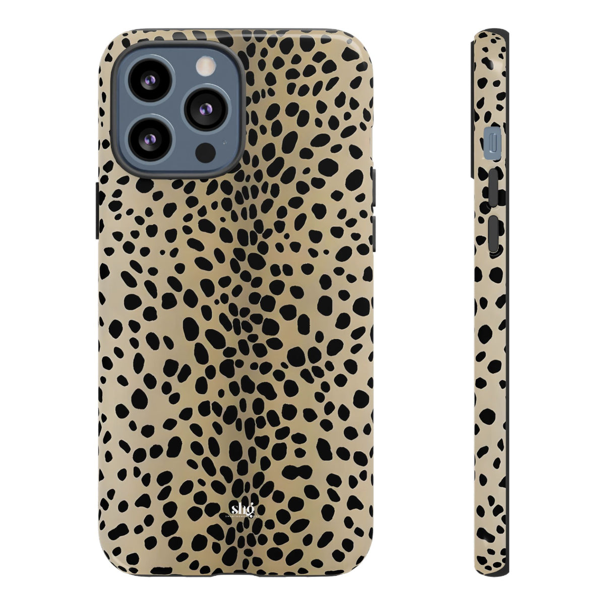 Oh Deer Phone Case