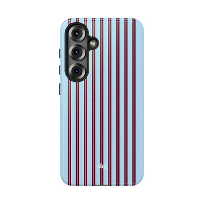 Lucky Girl Phone Case