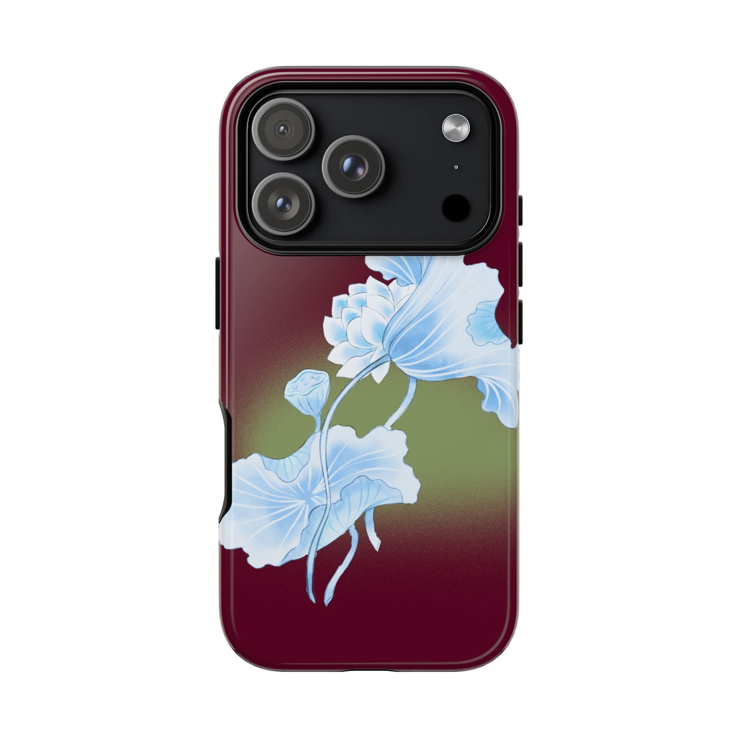 Vivienne Phone Case