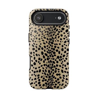 Oh Deer Phone Case