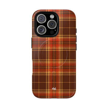 Old Soul MagSafe Phone Case