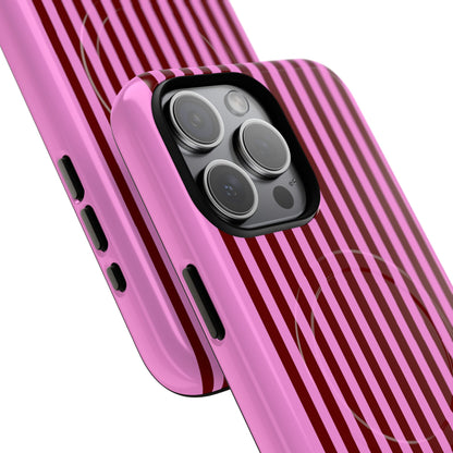 Heartbreaker MagSafe Phone Case