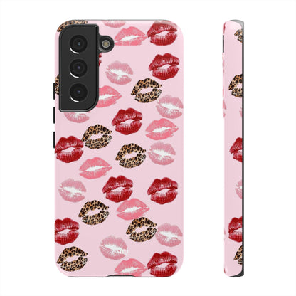 Cherishé Phone Case