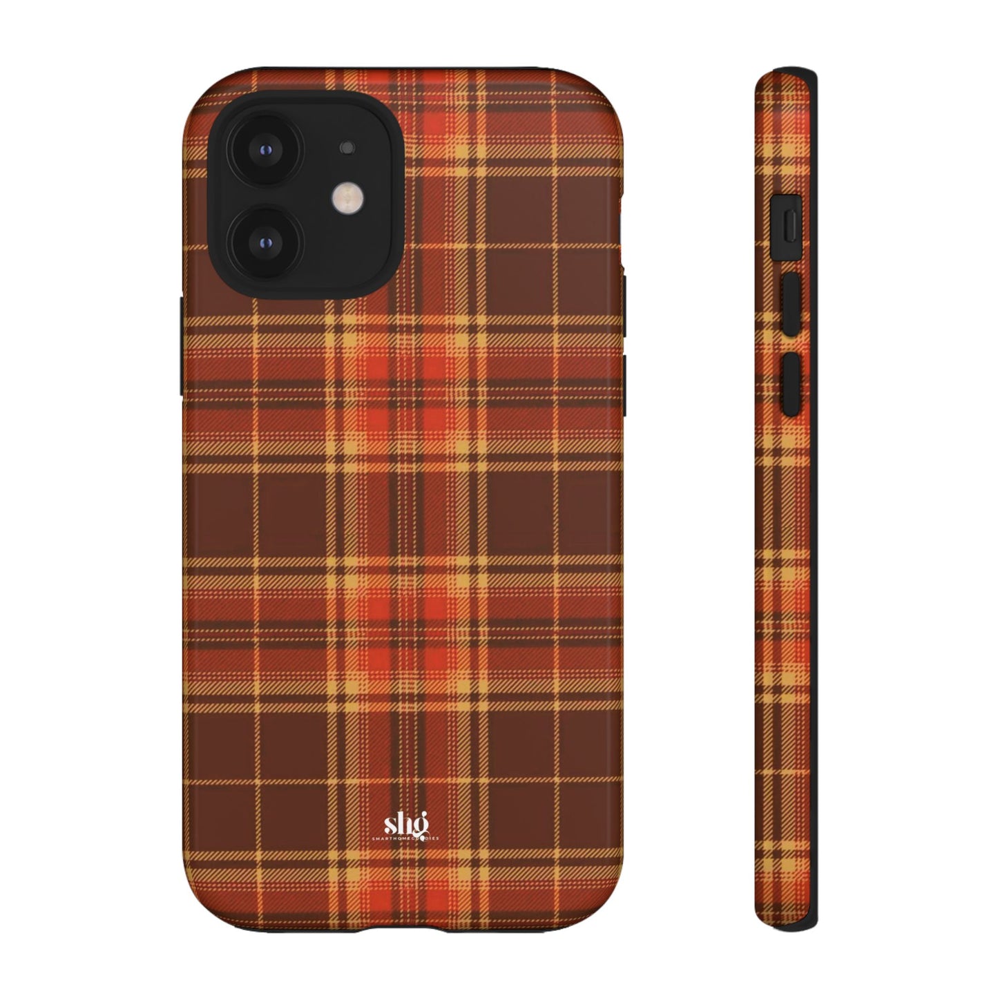 Old Soul Phone Case