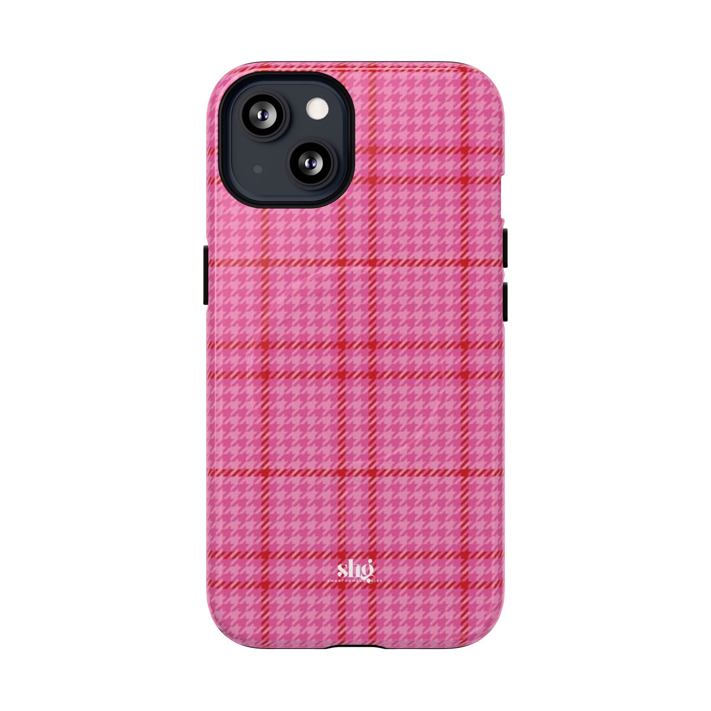 Sweater Weather MagSafe Phone Case