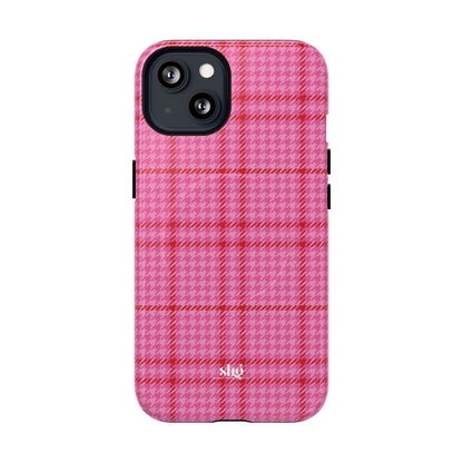 Sweater Weather MagSafe Phone Case