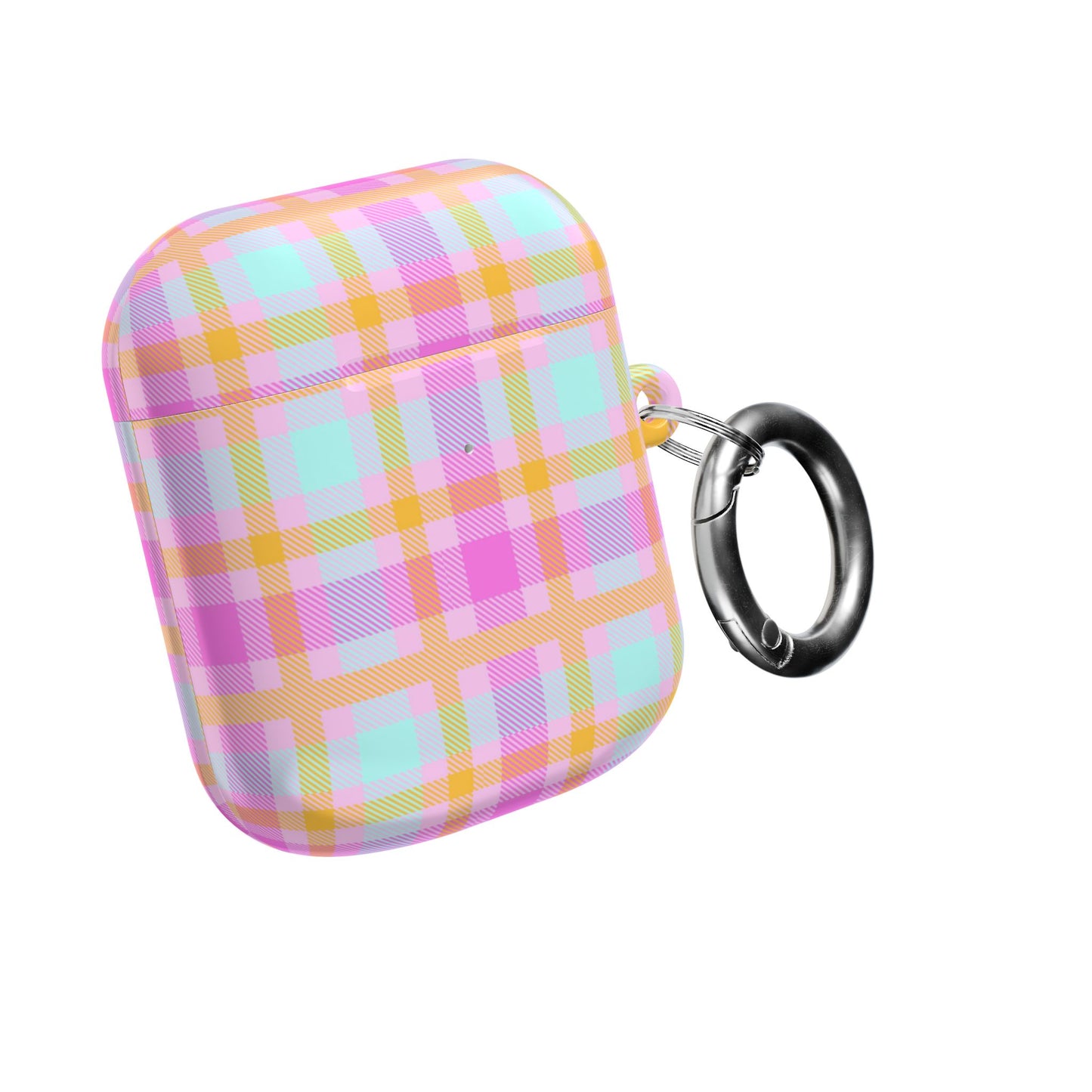 The Dollhouse AirPods Case