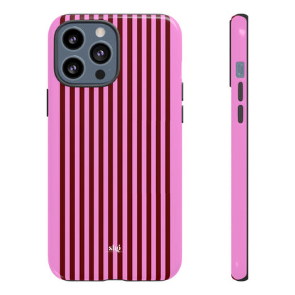 Heartbreaker Phone Case