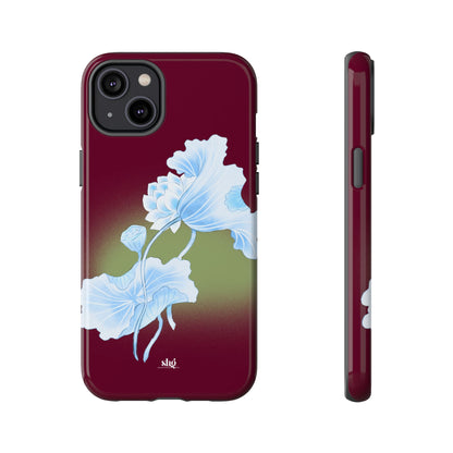 Vivienne Phone Case