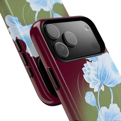 Vivienne MagSafe Phone Case