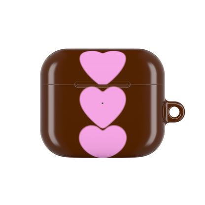 Sweet On You AirPods Case