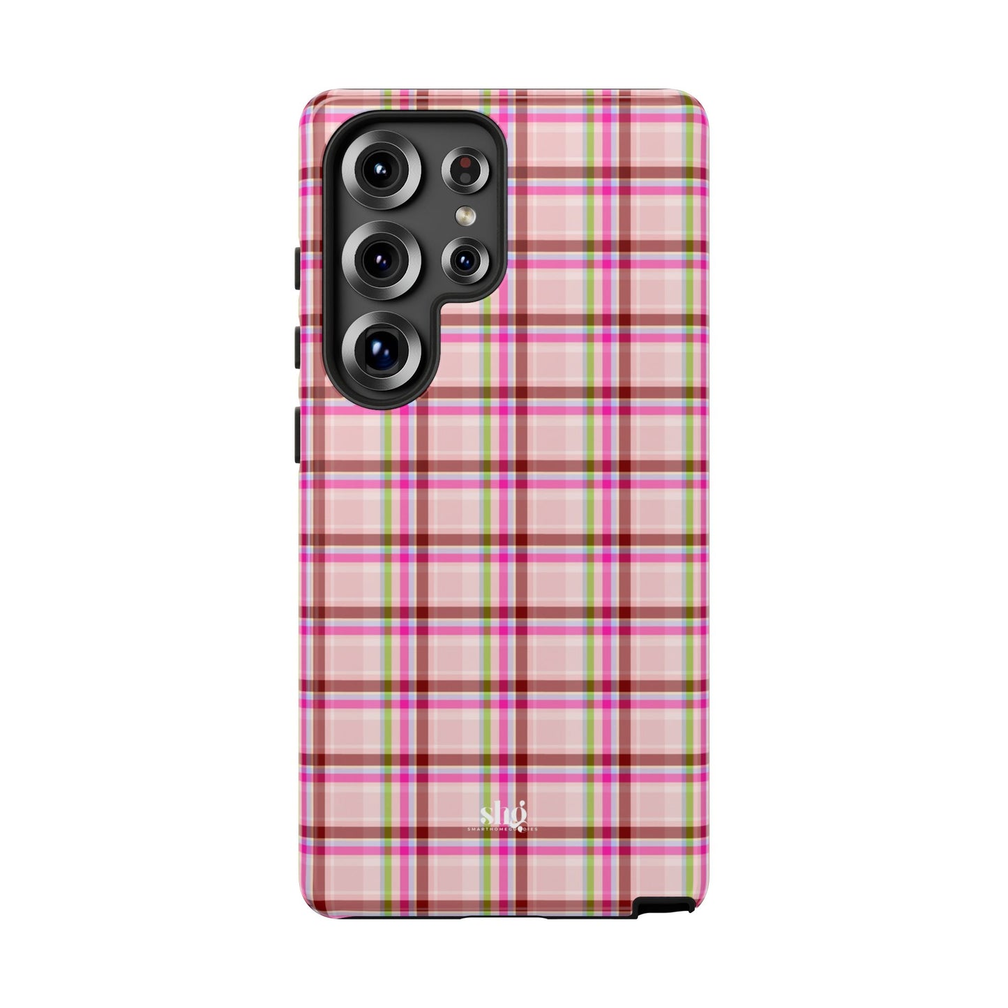 Sunday Girl Phone Case
