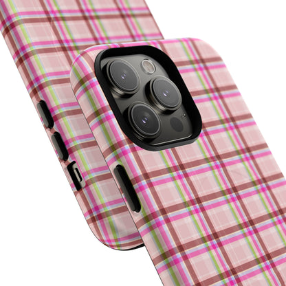 Sunday Girl MagSafe Phone Case