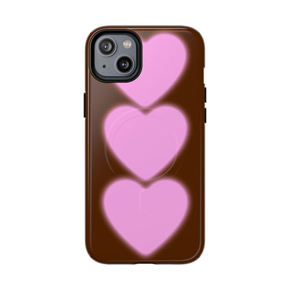 Sweet On You MagSafe Phone Case