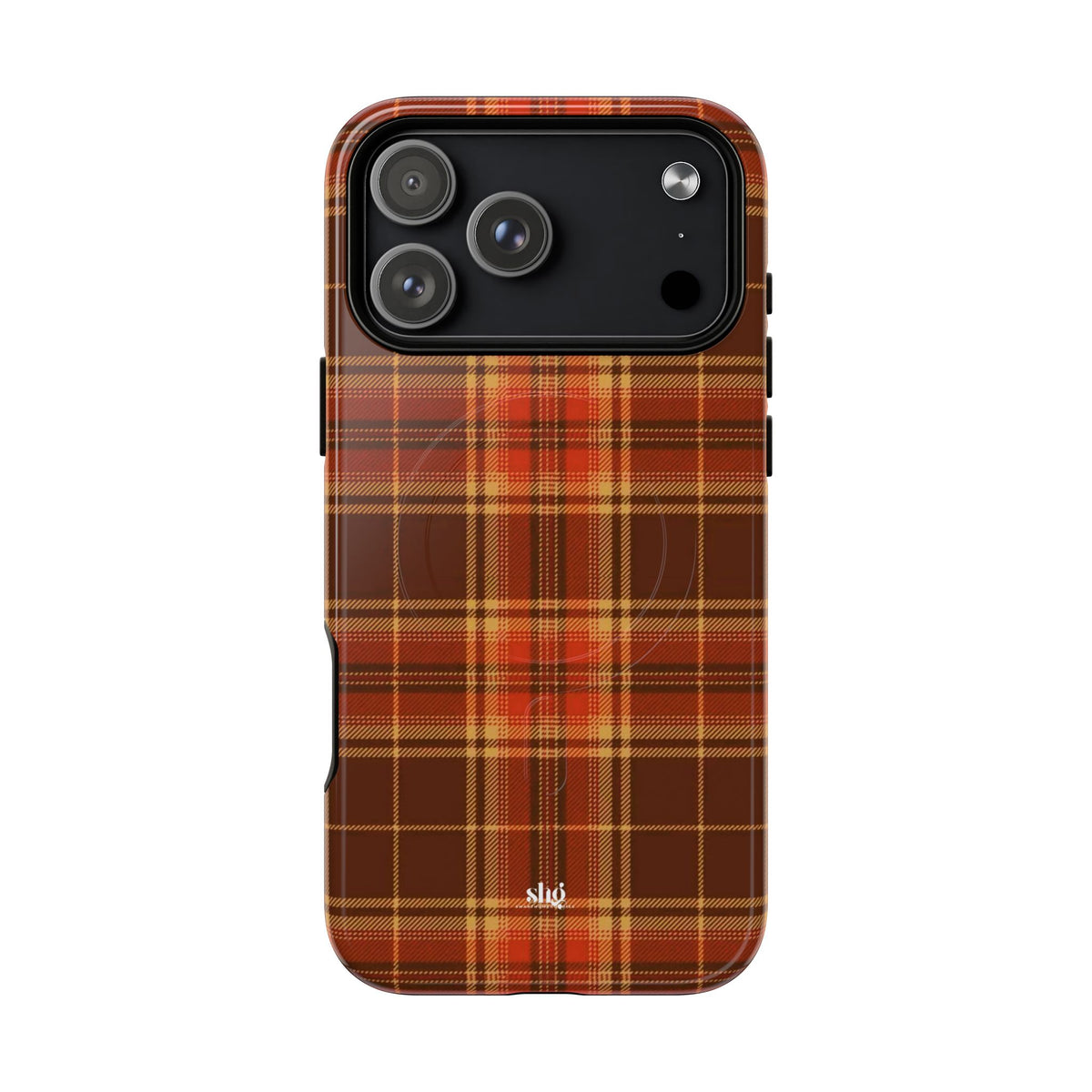 Old Soul MagSafe Phone Case