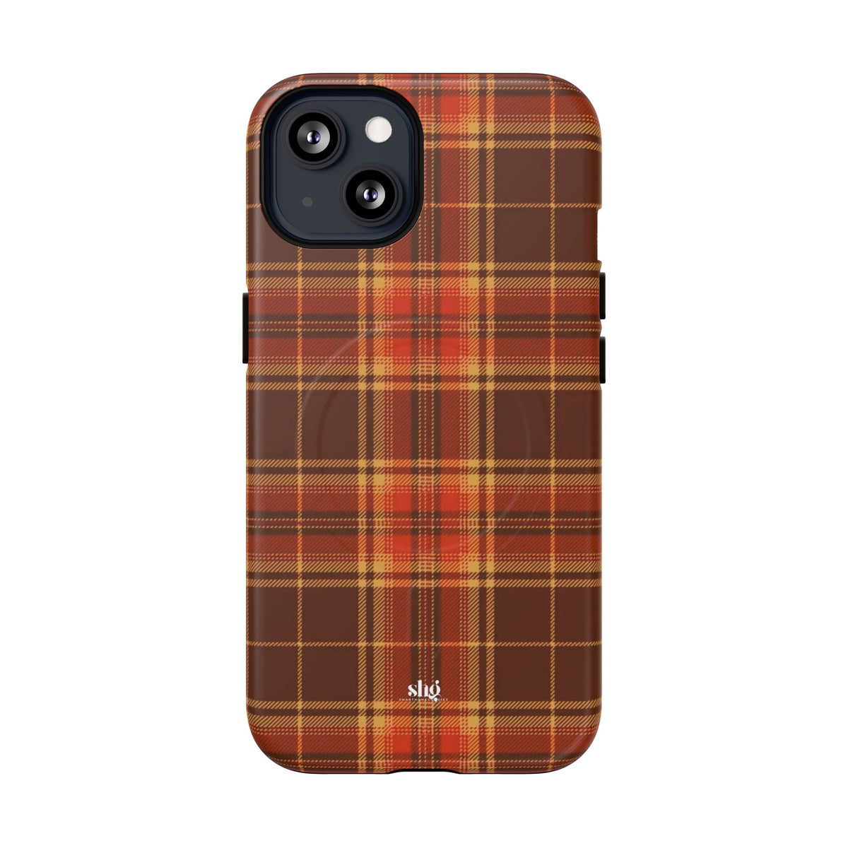 Old Soul MagSafe Phone Case