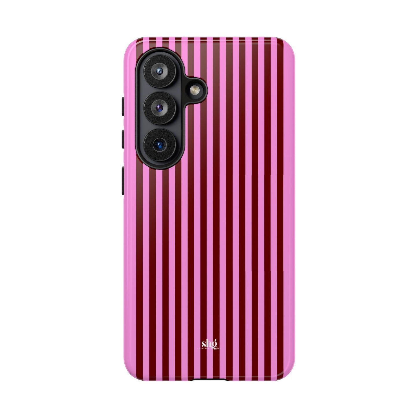 Heartbreaker Phone Case