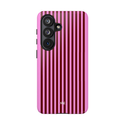 Heartbreaker Phone Case