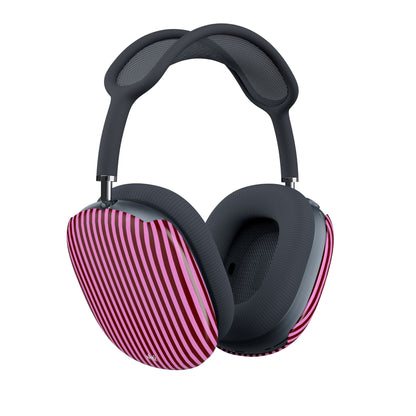 Heartbreaker AirPods Max Case