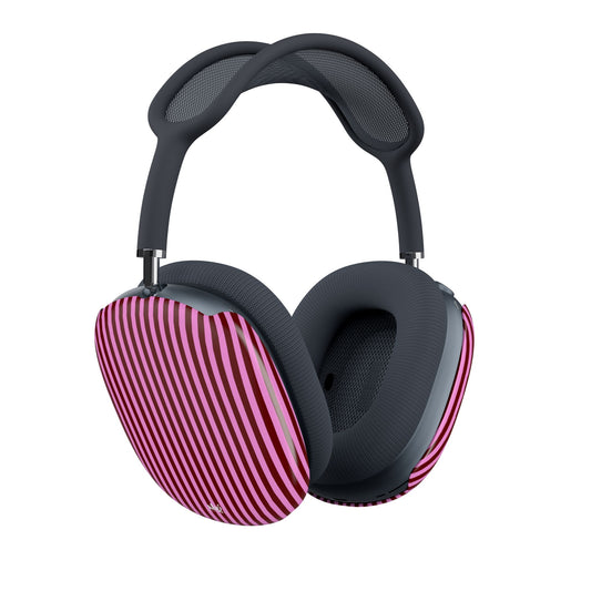 Heartbreaker AirPods Max Case