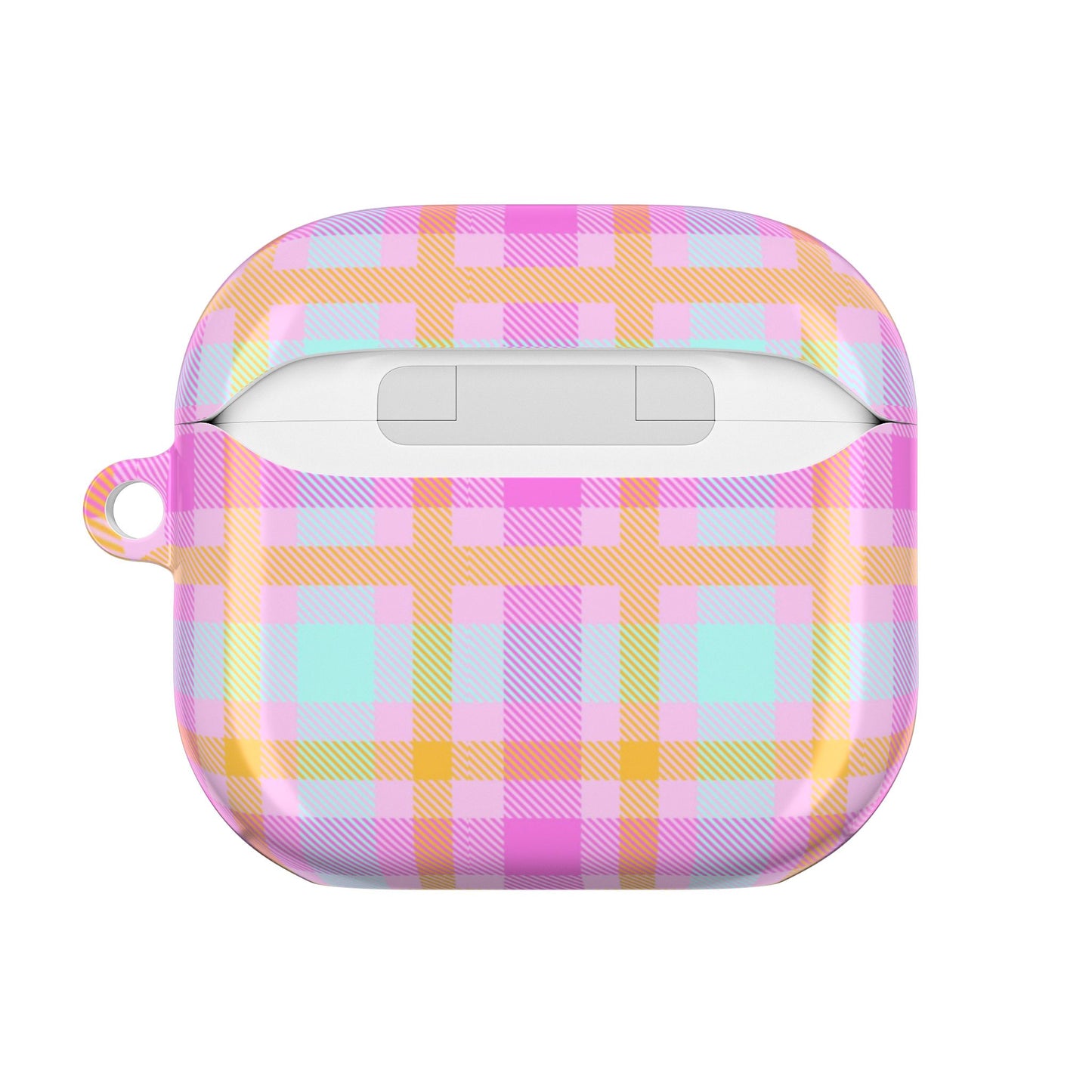 The Dollhouse AirPods Case